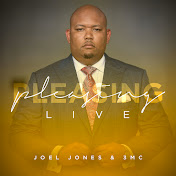 Profile Picture of Joel Jones & 3MC Official YouTube Channel (@joeljones3mcofficialyoutub602) on Youtube