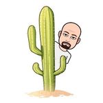 Profile Picture of John Grabinski (@jgrab81) on Instagram