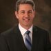 Profile Picture of Michael L. Hannan (@michael.l.hannan) on Facebook