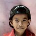 Profile Picture of Bayu Nick Raper Jr. (@bayu.tw.104) on Facebook