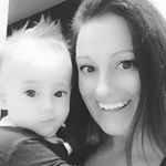 Profile Picture of Jennifer Burkett (@jlynn11b) on Instagram
