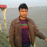 Profile Picture of Sadek Rahman (@msadk87) on Instagram