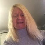 Profile Picture of Joanne Lax Donachie (@laxdonachie) on Instagram