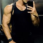 Profile Picture of Noman Ahmad (@noman___a) on Instagram