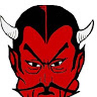 Profile Picture of Plazer Hood (@plazer-hood) on Quora