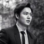 Profile Picture of Lee Min Ho 이민호 (@account.leeminho) on Instagram