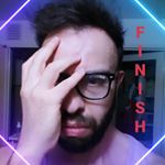 Profile Picture of Fernando Chaparro (@mike.barbas84) on Instagram