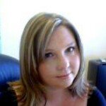 Profile Picture of Marie-Claude Vaillancourt (@mc2280) on Instagram