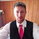 Profile Picture of Andrew Siler (@mrsiler) on Instagram