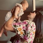 Profile Picture of Lea David (@lea_david_) on Instagram