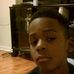 Profile Picture of Corey Snead Jr. (Corey Snead Jr.) (@corey.snead.3) on Facebook