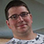 Profile Picture of Cory Bowe (@corbymccorbo) on Flickr