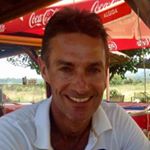 Profile Picture of David Lowe (@davidlowe28) on Instagram