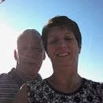 Lynette Davies - Instagram Profile Picture of Lynette Davies (@davies.lynette) on Instagram