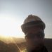 Profile Picture of Brian Tobias (@brian.tobias.1420) on Facebook