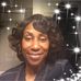 Profile Picture of Debora Brooks (@debora.brooks.5036) on Facebook