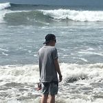 Profile Picture of Adam Tuckey (@adam_tuckey) on Instagram