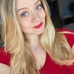 Profile Picture of Christina Graham (@christinatequila) on Instagram