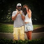 Profile Picture of chris tame (@tame7711) on Instagram