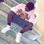 Profile Picture of Aaron Clark (@_aaron_clark) on Instagram