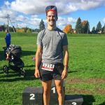 Profile Picture of Simon Martel (@simonmartel7) on Instagram