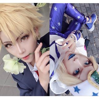 Profile Picture of Hung Ru Chen (@ms03630858) on Facebook