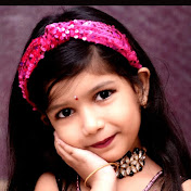 Profile Picture of Apurva Patil (@apurvapatil4084) on Youtube