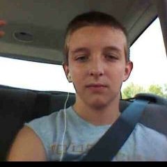 Profile Picture of Noah Ray Shoemaker (@noahrayshoemak1) on Twitter