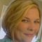 Profile Picture of Lisa M. Flesher (@lisa.f.graben) on Facebook
