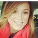 Profile Picture of Bailey Reitz (@breitz7119) on Pinterest