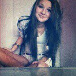 Profile Picture of brandy (@__maddiejane__) on Instagram