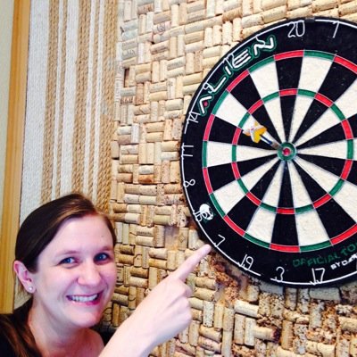 Profile Picture of Kate Cabe (@watxcabe) on Twitter