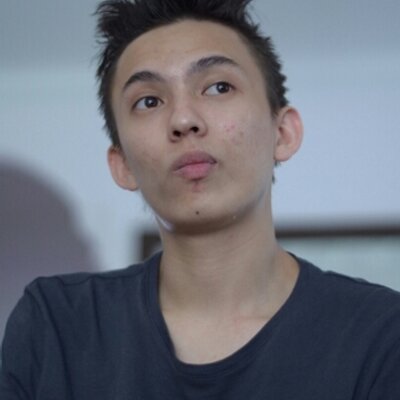 Profile Picture of Emuang Richard (@EmuangRichard) on Twitter