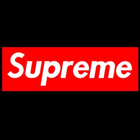 Profile Picture of Richie Steinhilber (@dontdisme) on Poshmark