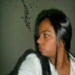 Feliz sempre :') - Instagram Profile Picture of Feliz sempre :') (@lucilleferrari) on Instagram