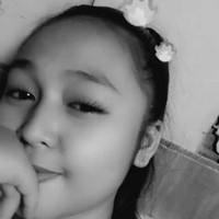 Profile Picture of Yvonne Navarro (@yvonne-navarro-8) on Quora