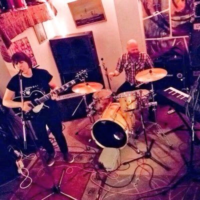 Profile Picture of John T. Angle (@johntangle) on Twitter