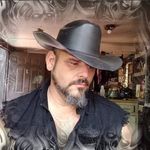 Profile Picture of Kevin Pritchett (@kevin.pritchett.3762) on Instagram