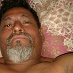 Profile Picture of Joejr Corella (@joejrcorella) on Instagram