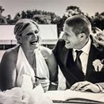 Profile Picture of Lynne Beckham (@lynnebeckham72) on Instagram