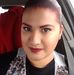 Profile Picture of Myrna Lara (@myrna.lara.14) on Facebook
