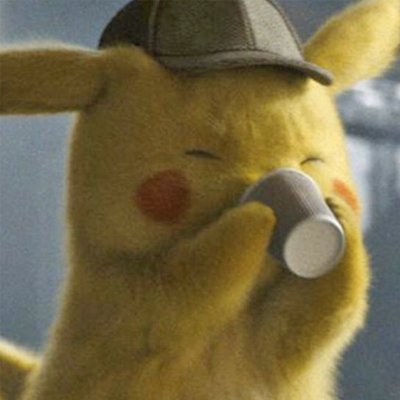 MonNess - Twitter Profile Picture of MonNess (@golden_monzen) on Twitter