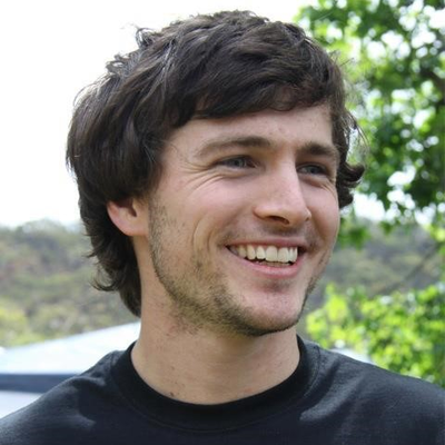 Profile Picture of BenCrow (@BenCrow95406267) on Twitter