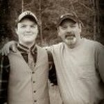 Profile Picture of Jeff Boe (@jsboe45) on Instagram