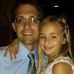 Profile Picture of Jonathan Faught (@jonathan.faught.37) on Facebook