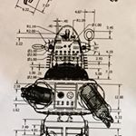 Profile Picture of Matthew Arthur (@matthew.arthur.37) on Instagram