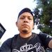 Profile Picture of René Clemente (@rene.clemente.7771) on Facebook