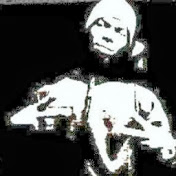 Profile Picture of Myron Perry (@myronperry7908) on Youtube