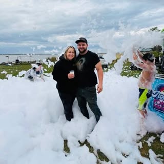 Profile Picture of Lisa Fletcher ▪Cream▪ (@lisa.fletcher) on Instagram