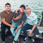 Profile Picture of Bradley Wilson (@bradleyy_wilson) on Instagram